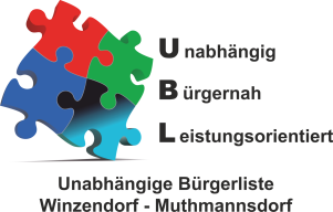 UBL Winzendorf-Muthmannsdorf