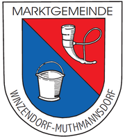 Marktgemeinde Winzendorf-Muthmannsdorf